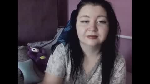 Oltereodora-lima online show from 11, 9, 2025