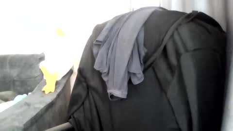 Oltereodora-lima online show from 16, 10, 2025