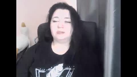 Oltereodora-lima online show from 18, 10, 2025