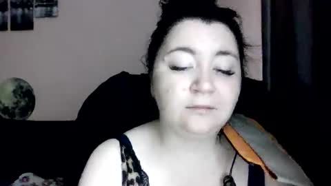 Oltereodora-lima online show from 23, 10, 2025