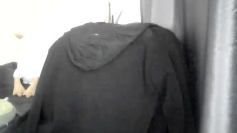 Oltereodora-lima online show from 24, 10, 2025