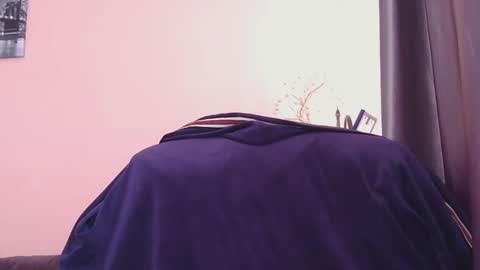 Oltereodora-lima online show from 17, 3, 2026