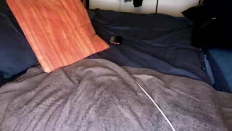 you decide online show from 3, 2, 2025