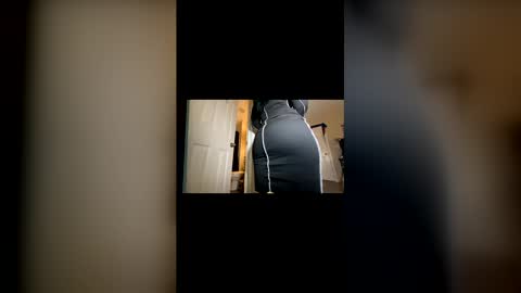 medusa69__ online show from 22, 3, 2026