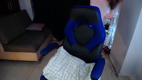 Snapshot of medusa_025 chatting on 28, 1, 2025 Coral online show from 28, 1, 2025