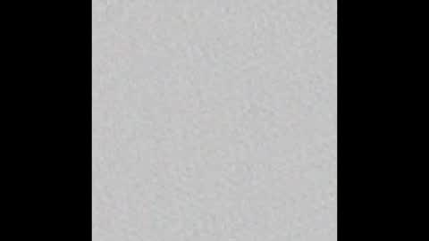 Snapshot of medusa_025 chatting on 14, 1, 2026 Coral online show from 14, 1, 2026