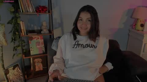 Snapshot of medusa_025 chatting on 10, 3, 2026 Coral online show from 10, 3, 2026