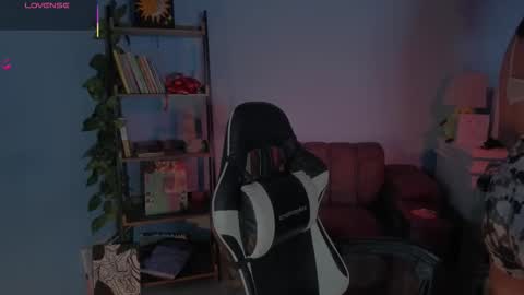 Snapshot of medusa_025 chatting on 22, 3, 2026 Coral online show from 22, 3, 2026