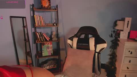 Coral online show from 5, 5, 2026