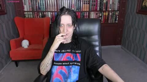 Medusa online show from 21, 9, 2025