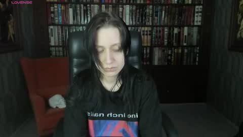 Medusa online show from 9, 11, 2025