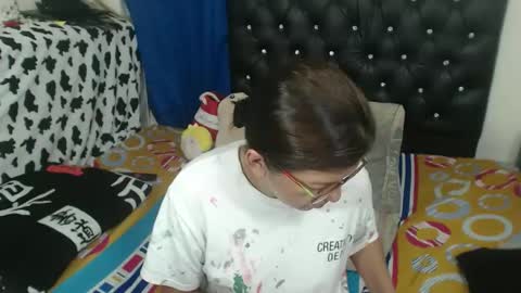  Natalia  online show from 1, 5, 2026