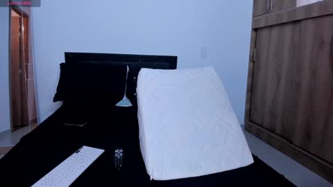 medussa13 online show from 29, 1, 2025