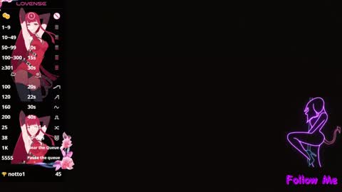 Snapshot of medussa_kat chatting on 24, 12, 2024 Katrina online show from 24, 12, 2024