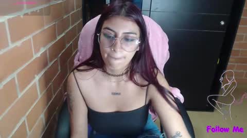 Snapshot of medussa_kat chatting on 27, 12, 2024 Katrina online show from 27, 12, 2024