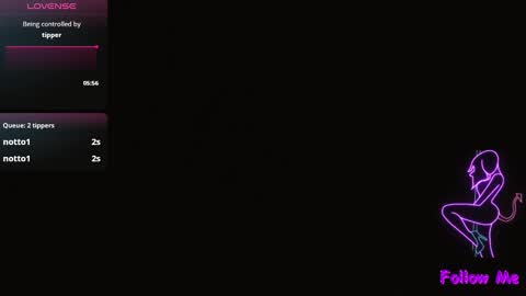 Snapshot of medussa_kat chatting on 30, 12, 2024 Katrina online show from 30, 12, 2024