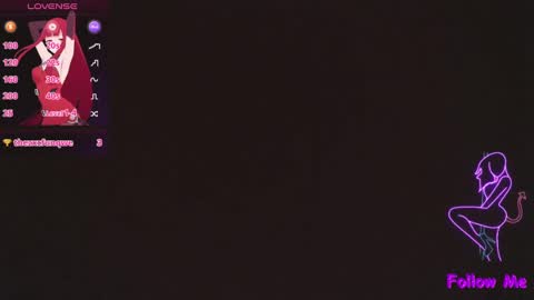 Snapshot of medussa_kat chatting on 15, 2, 2025 Katrina online show from 15, 2, 2025