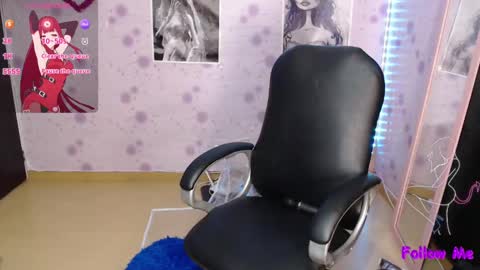 Snapshot of medussa_kat chatting on 28, 2, 2025 Katrina online show from 28, 2, 2025