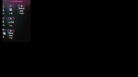 Snapshot of medussa_kat chatting on 9, 9, 2025 Katrina online show from 9, 9, 2025