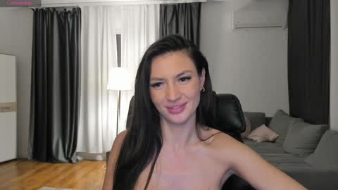 MedussaEyes online show from 25, 1, 2025