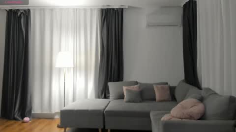 MedussaEyes online show from 28, 2, 2025