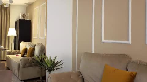 MedussaEyes online show from 20, 2, 2026