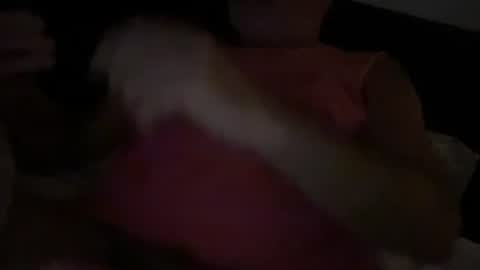 mee_only1 online show from 14, 9, 2025