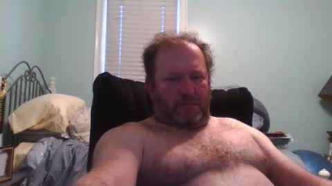 meech1970 online show from 28, 11, 2025