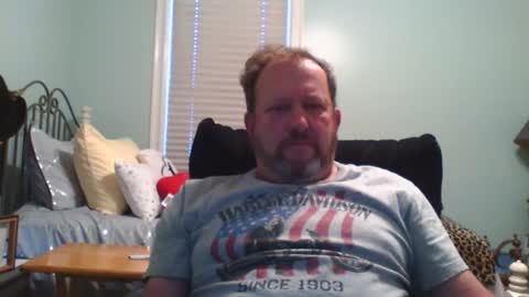 meech1970 online show from 7, 5, 2026