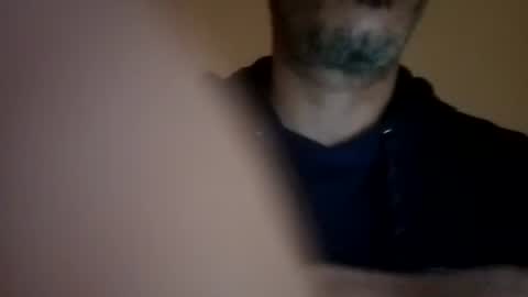 Snapshot of meeeetmee chatting on 7, 12, 2024 Vanilllaice online show from 7, 12, 2024