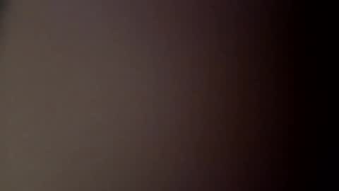 Snapshot of meeeetmee chatting on 25, 12, 2024 Vanilllaice online show from 25, 12, 2024