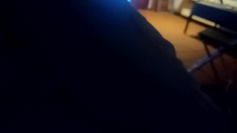 Snapshot of meeeetmee chatting on 31, 12, 2024 Vanilllaice online show from 31, 12, 2024