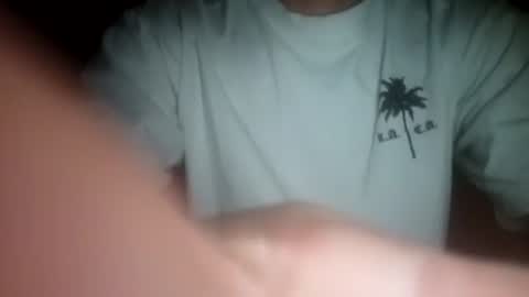 Snapshot of meeeetmee chatting on 6, 2, 2025 Vanilllaice online show from 6, 2, 2025