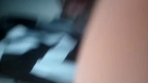 Snapshot of meeeetmee chatting on 5, 10, 2025 Vanilllaice online show from 5, 10, 2025