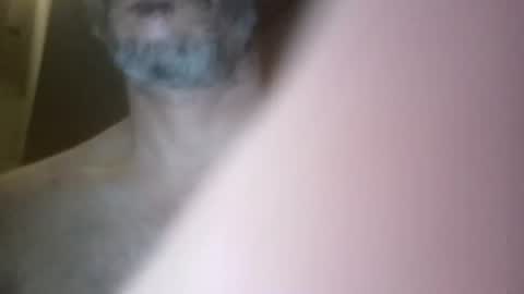 Snapshot of meeeetmee chatting on 28, 10, 2025 Vanilllaice online show from 28, 10, 2025