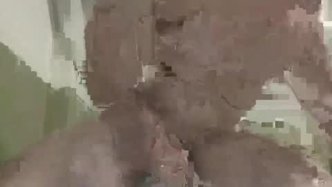 Snapshot of meeeetmee chatting on 30, 11, 2025 Vanilllaice online show from 30, 11, 2025