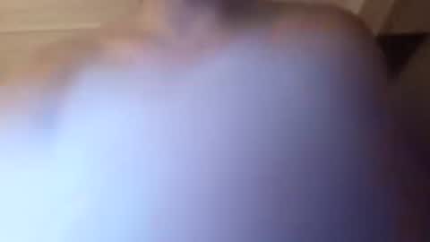 Snapshot of meeeetmee chatting on 21, 2, 2026 Vanilllaice online show from 21, 2, 2026