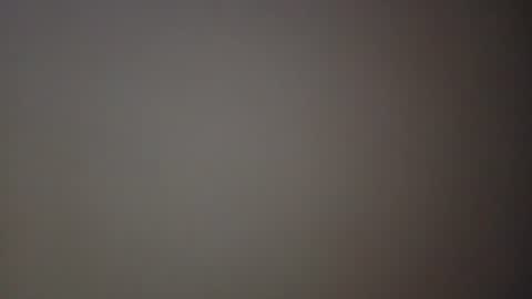 Snapshot of meeeetmee chatting on 27, 2, 2026 Vanilllaice online show from 27, 2, 2026