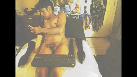Snapshot of meekthetwink181 chatting on 27, 12, 2024 MeekTheTwink18 online show from 27, 12, 2024