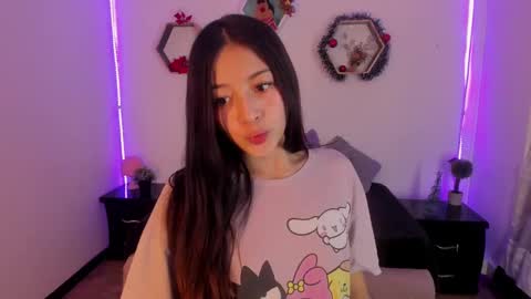   online show from 23, 12, 2024