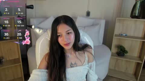   online show from 19, 1, 2025