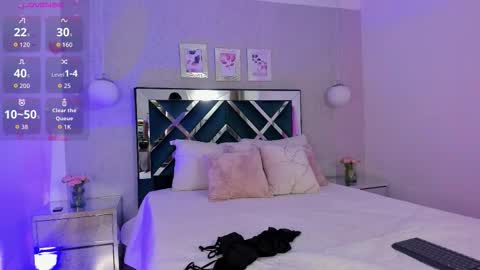 Melody online show from 20, 11, 2025