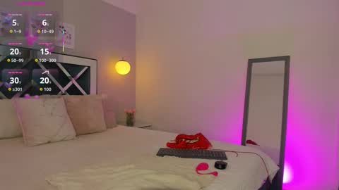 Melody online show from 19, 12, 2025