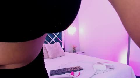 Melody online show from 4, 2, 2026