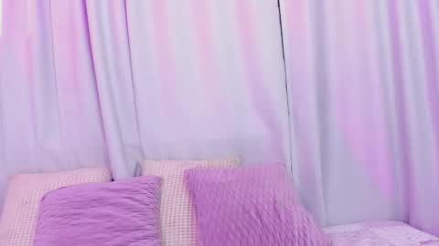 Melody online show from 12, 2, 2026