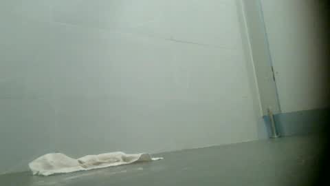 meena_11 online show from 6, 4, 2026