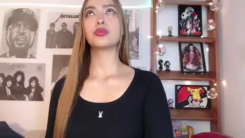 Emily online show from 19, 12, 2024