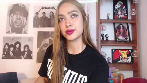 Emily online show from 24, 12, 2024