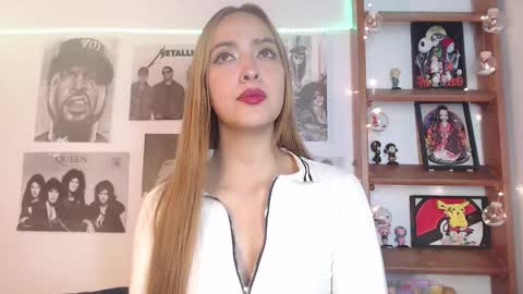 Emily online show from 12, 1, 2025