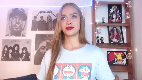 Emily online show from 16, 1, 2025